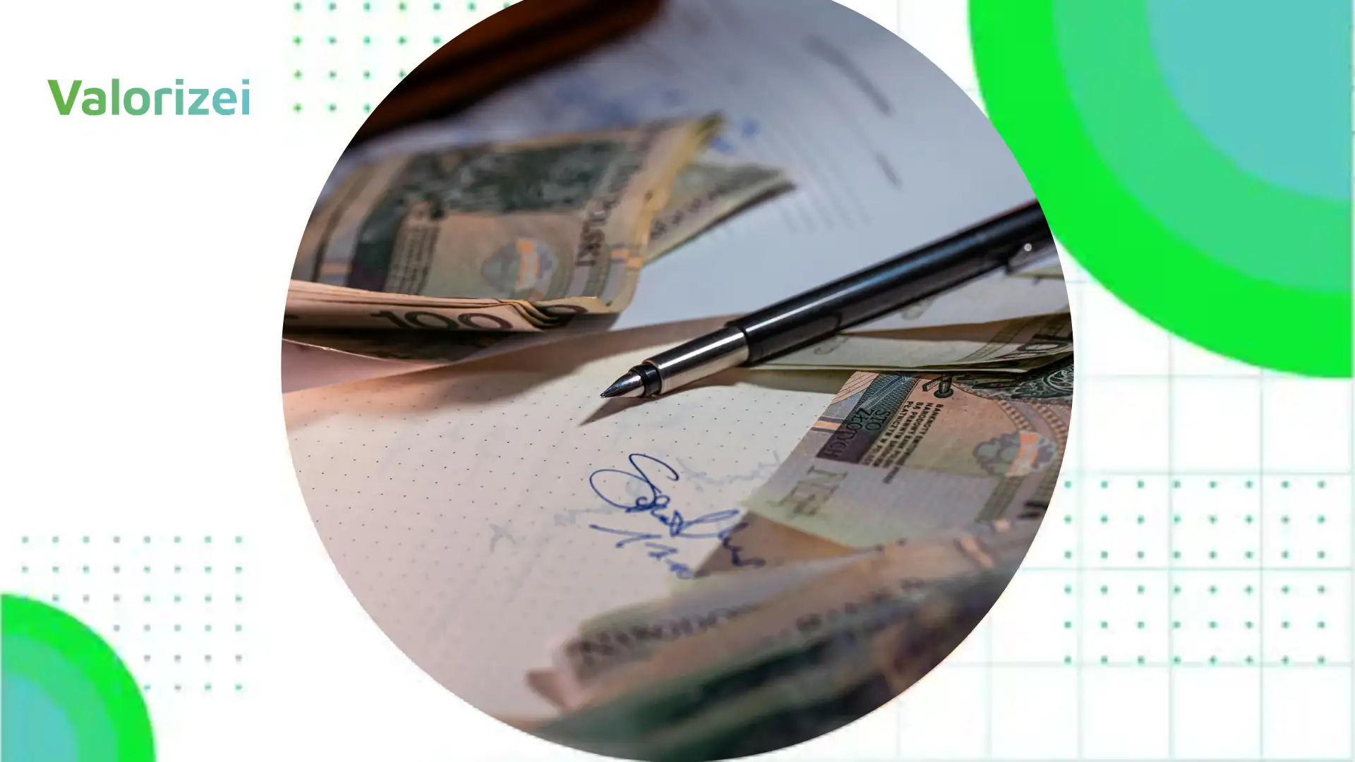 gympass financeiro