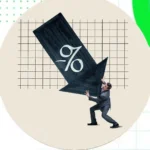 Quais investimentos costumam se beneficiar da queda dos juros?