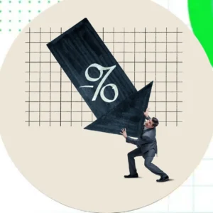 Quais investimentos costumam se beneficiar da queda dos juros?