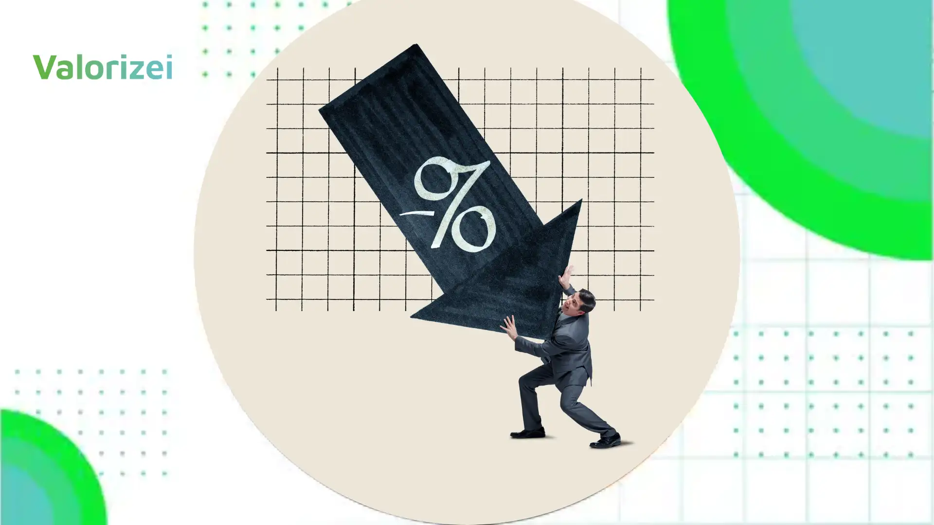 Quais investimentos costumam se beneficiar da queda dos juros?