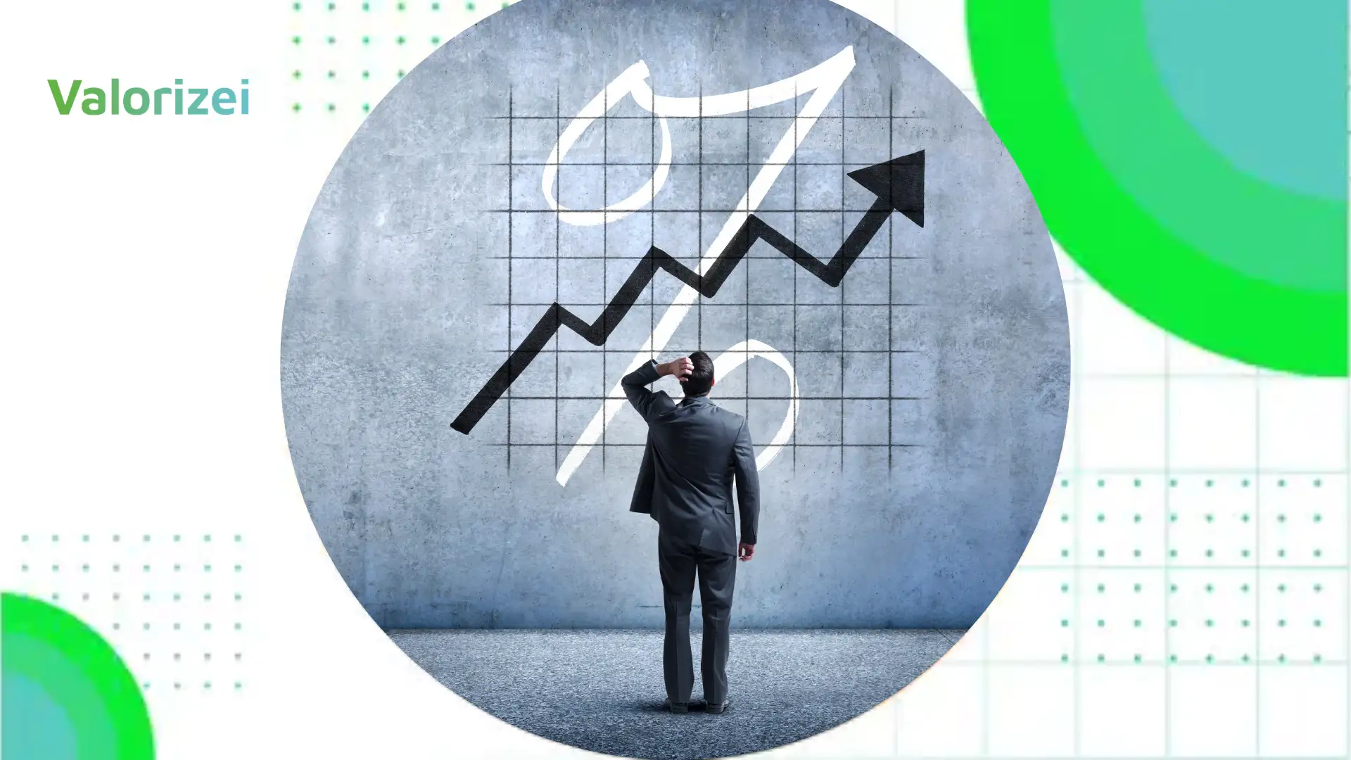 Quais investimentos costumam se beneficiar da queda dos juros?