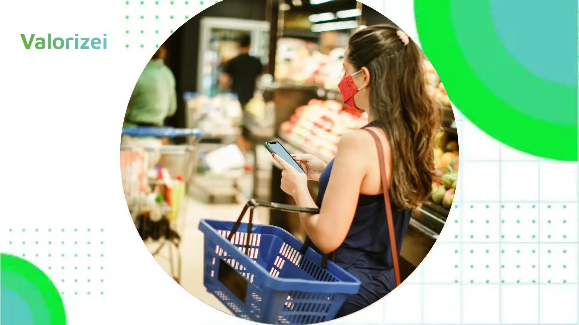 papel da alimentação no planejamento financeiro doméstico