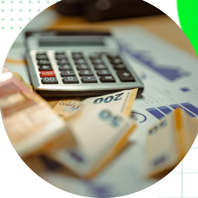 Apostas e orçamento: como perdas afetam suas metas financeiras
