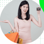Dívida saudável: quando parcelar uma compra pode fazer sentido