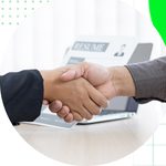 Empregabilidade sustentável: estratégia para crescer na carreira