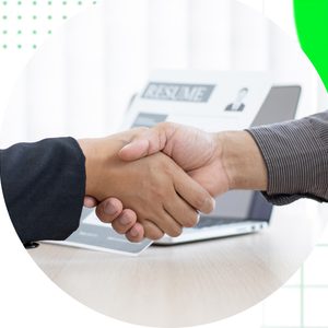 Empregabilidade sustentável: estratégia para crescer na carreira