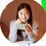 Estudo mobile-first: celular se torna principal ferramenta de estudo