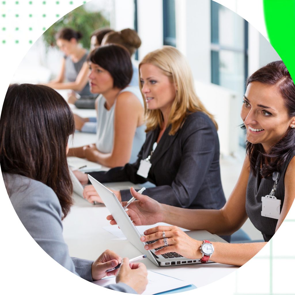 Feiras de emprego: como transformar eventos em oportunidades reais