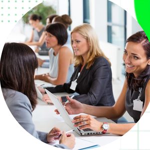 Feiras de emprego: como transformar eventos em oportunidades reais