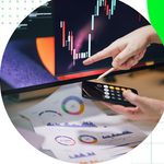 Fluxo estrangeiro na Bolsa: o que muda para o investidor brasileiro