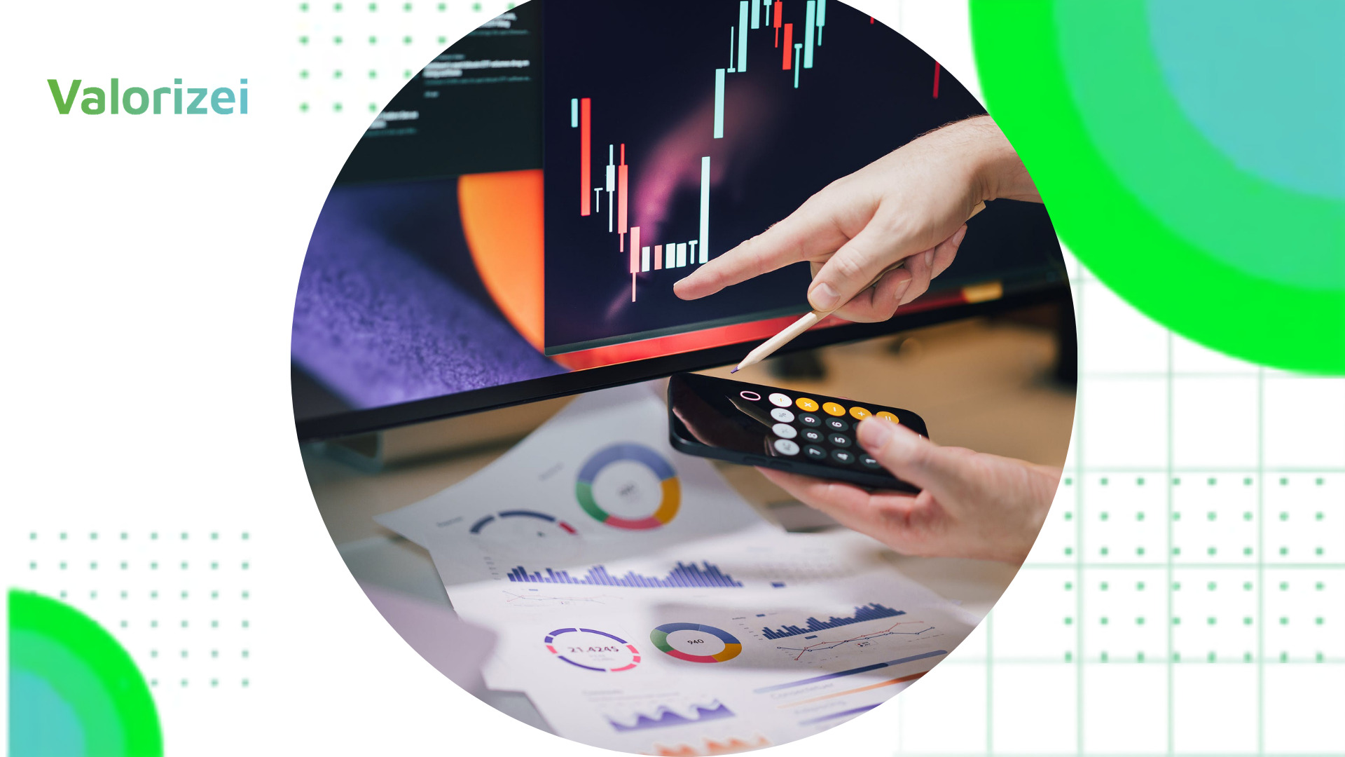 Fluxo estrangeiro na Bolsa