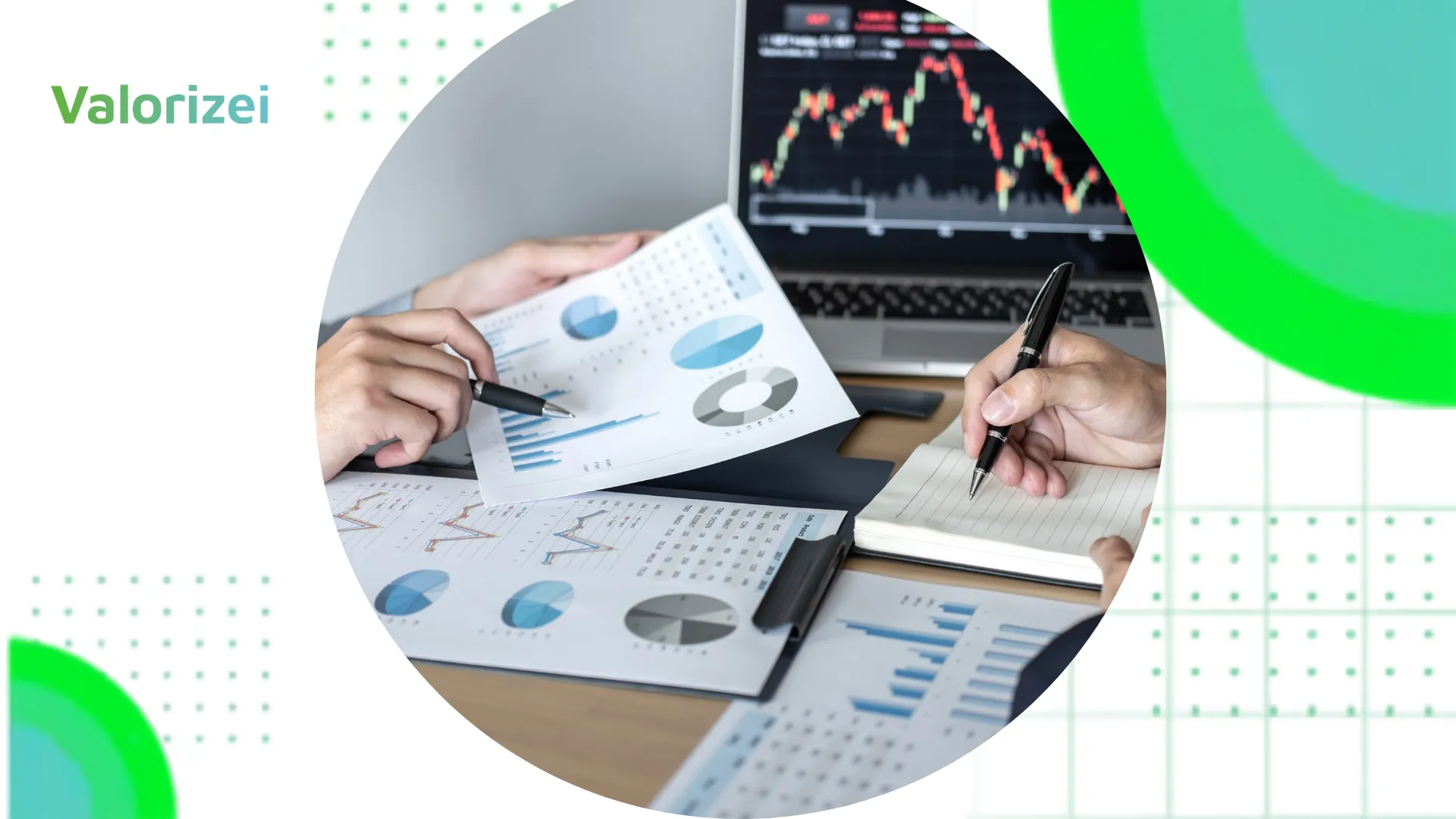 Investimentos anticíclicos