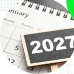 Reforma tributária e cashback: quem poderá receber em 2027