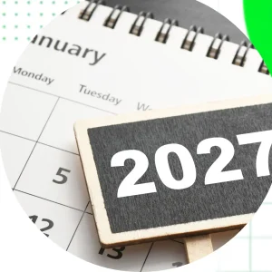 Reforma tributária e cashback: quem poderá receber em 2027