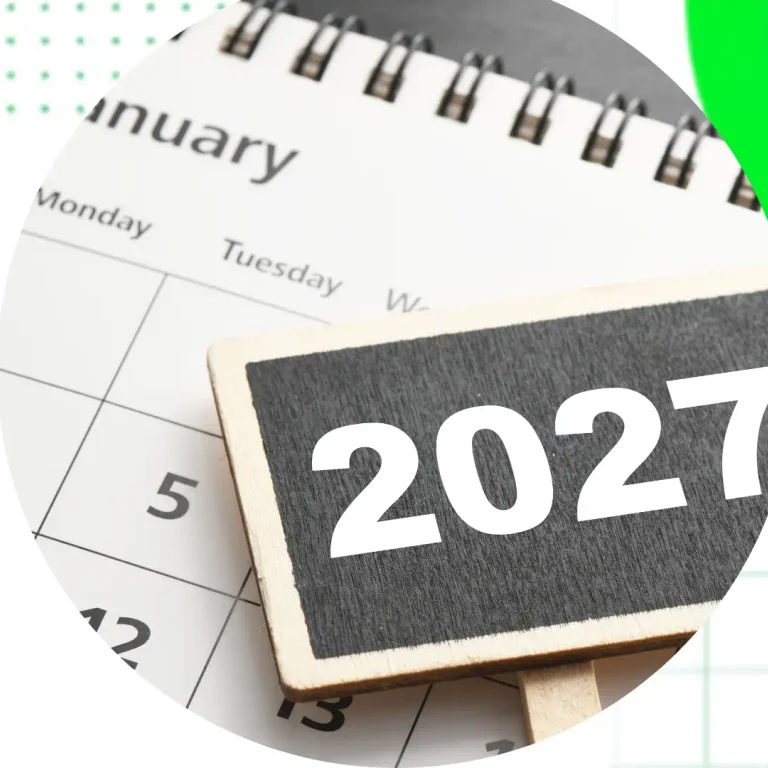 Reforma tributária e cashback: quem poderá receber em 2027