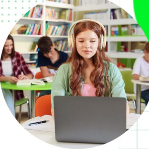 Aprendizagem modular: conteúdos curtos dominam o ensino em 2026