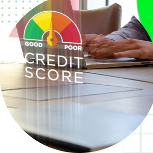 Benefícios do governo e score de crédito: existe relação?