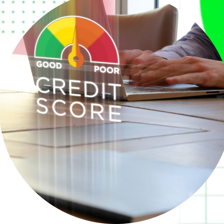 Benefícios do governo e score de crédito: existe relação?