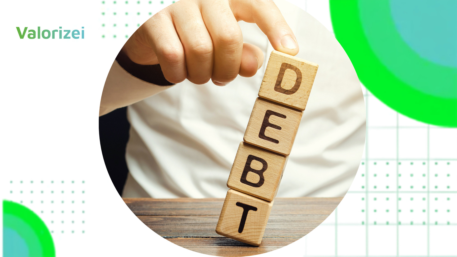 benefícios do governo e score de crédito