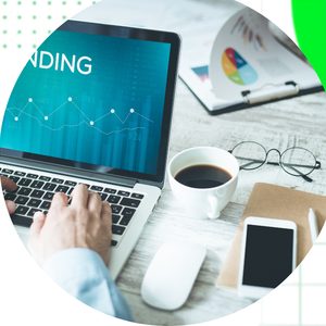 O que fazer antes de tentar um financiamento importante