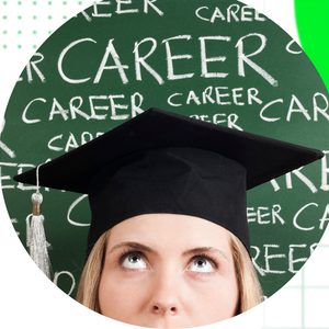 Graduação ou tecnólogo: qual faz mais sentido para sua carreira?