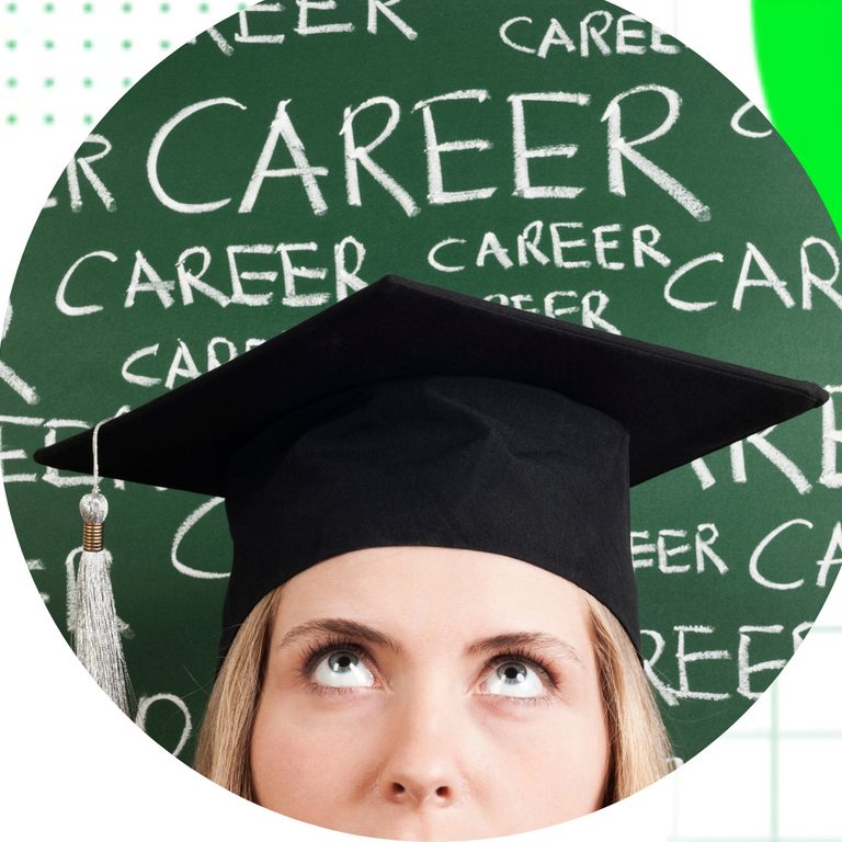 Graduação ou tecnólogo: qual faz mais sentido para sua carreira?