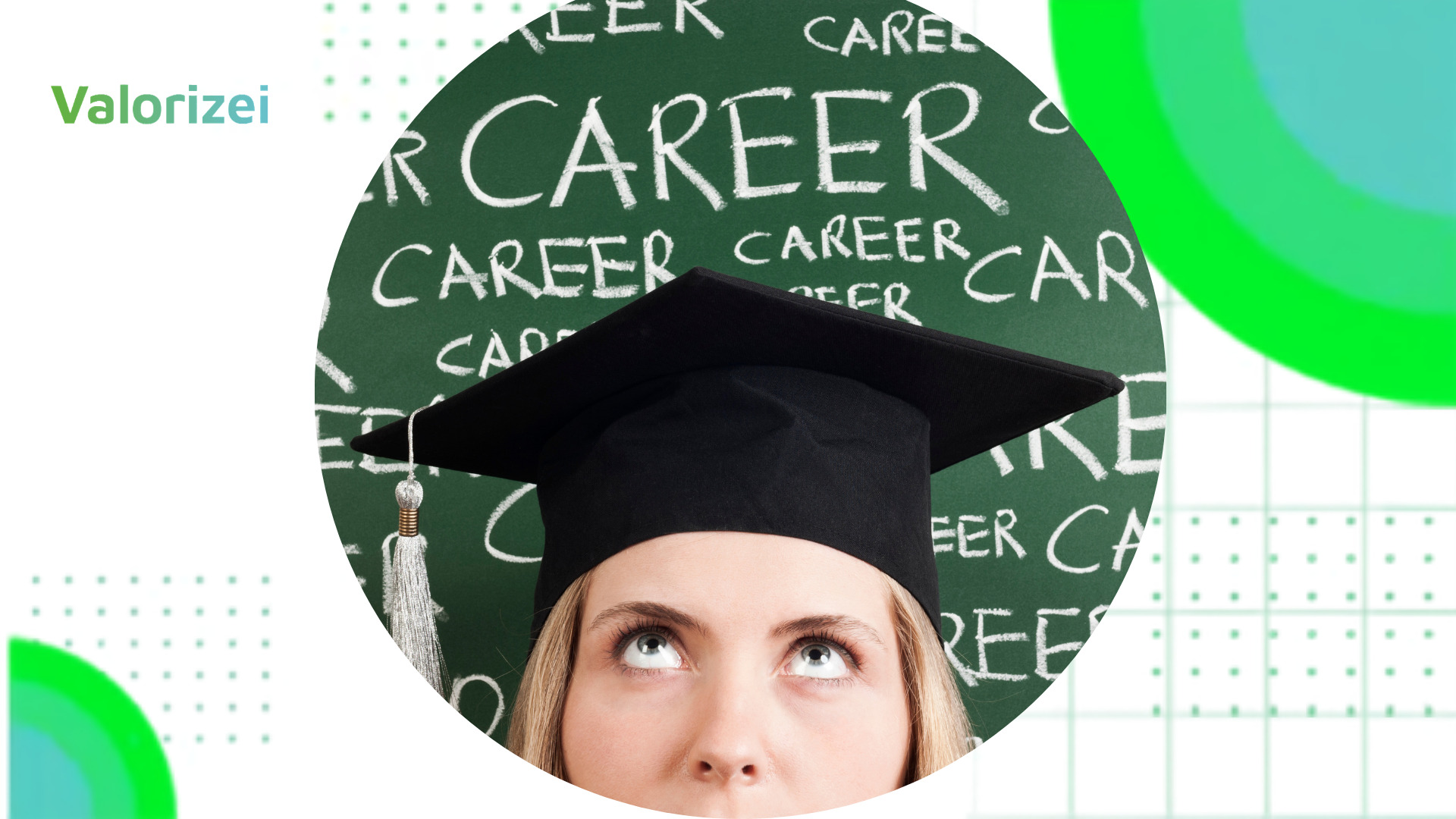 graduação ou tecnólogo
