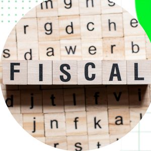 O que significa responsabilidade fiscal na prática