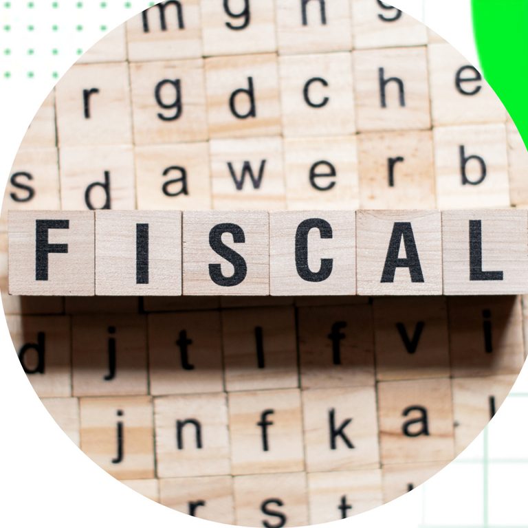 O que significa responsabilidade fiscal na prática