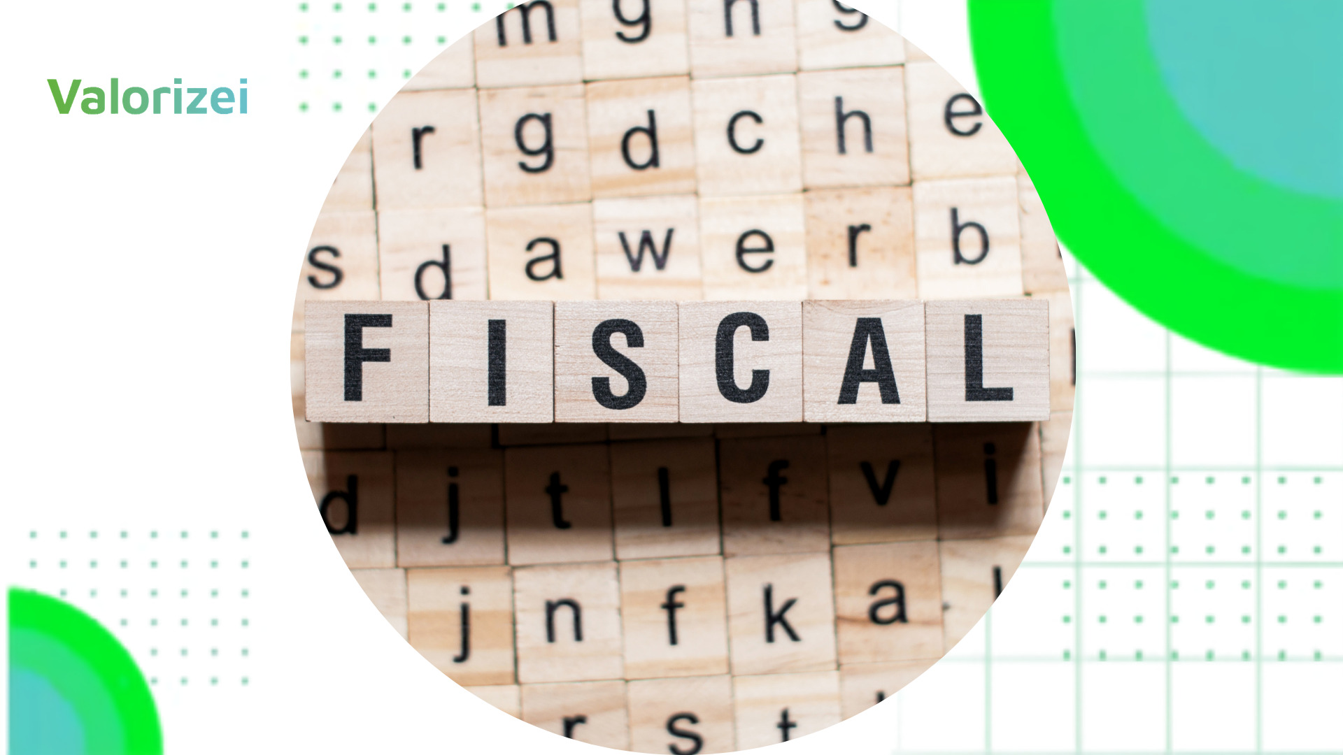 responsabilidade fiscal na prática