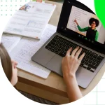 Vídeos educacionais curtos: novo formato transforma os estudos