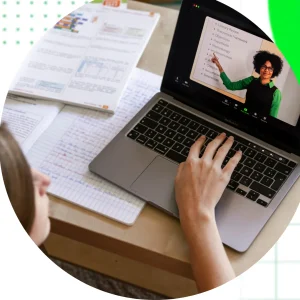 Vídeos educacionais curtos: novo formato transforma os estudos