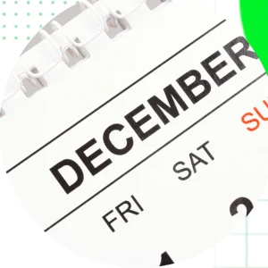BPC em dezembro: como consultar a data do último pagamento?