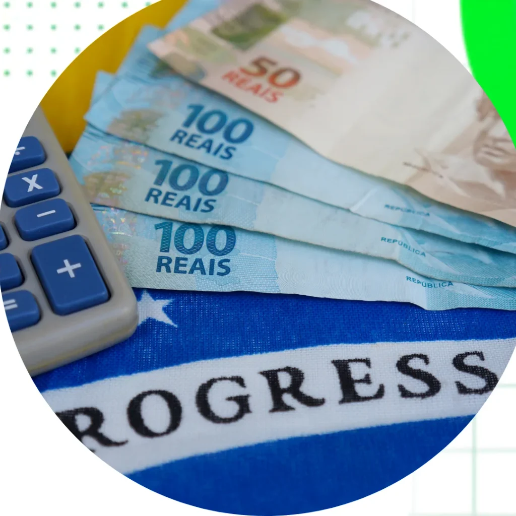 Bolsa Família em dezembro: por que o calendário é antecipado?