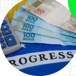 Bolsa Família em dezembro: por que o calendário é antecipado?