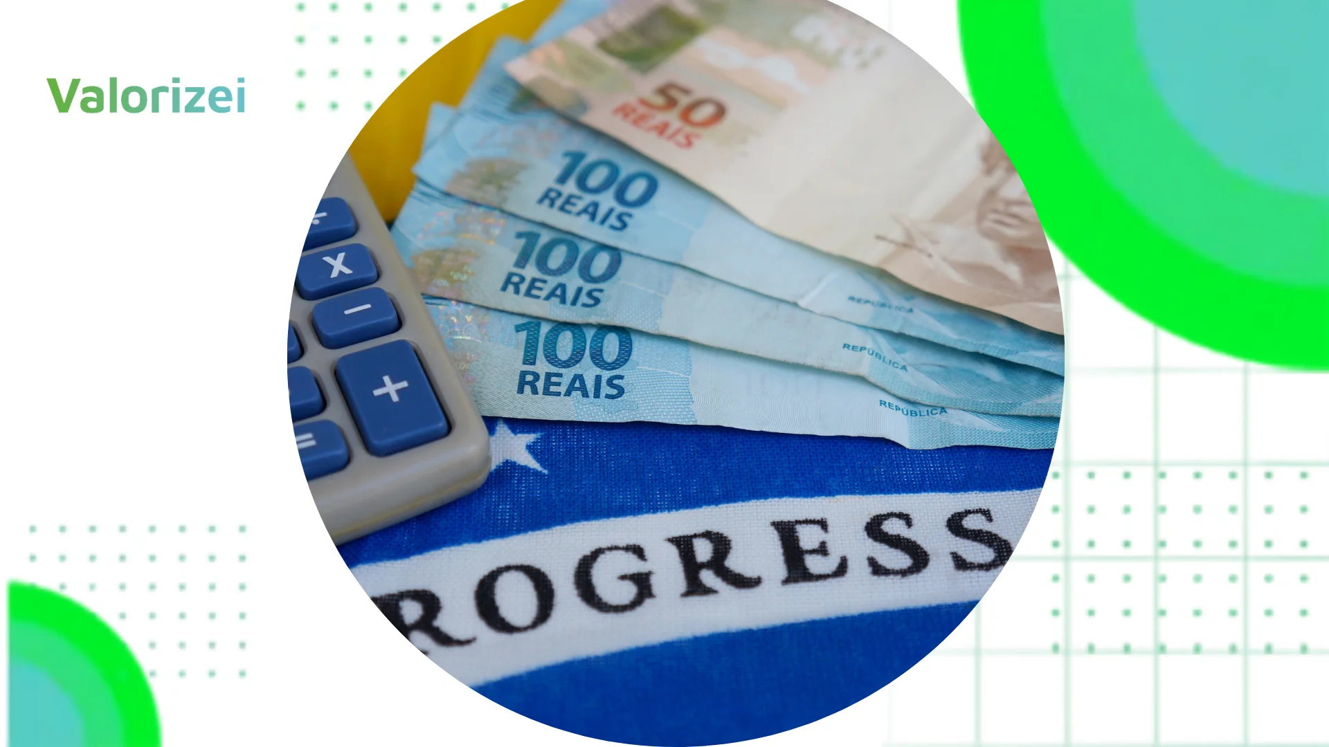Bolsa Família em dezembro