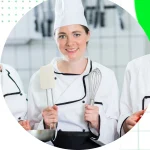 Carreira na gastronomia: vagas crescem e exigem novas habilidades