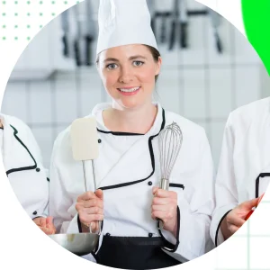 Carreira na gastronomia: vagas crescem e exigem novas habilidades