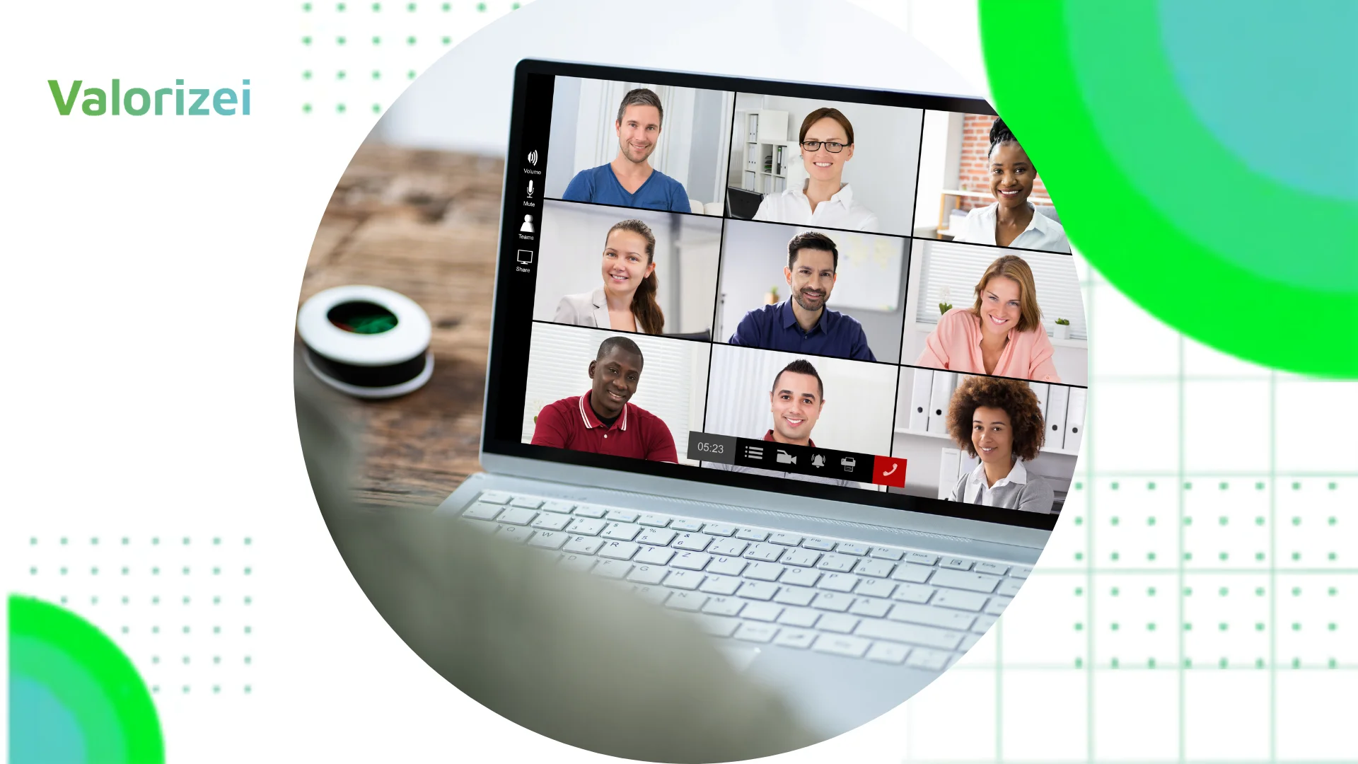 Cursos gratuitos online: