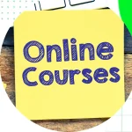 Cursos gratuitos online: inscrições abertas até novembro