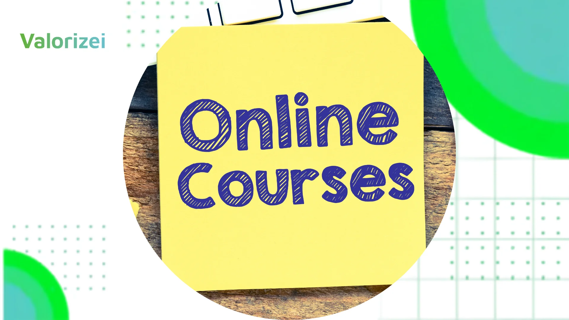 Cursos gratuitos online:
