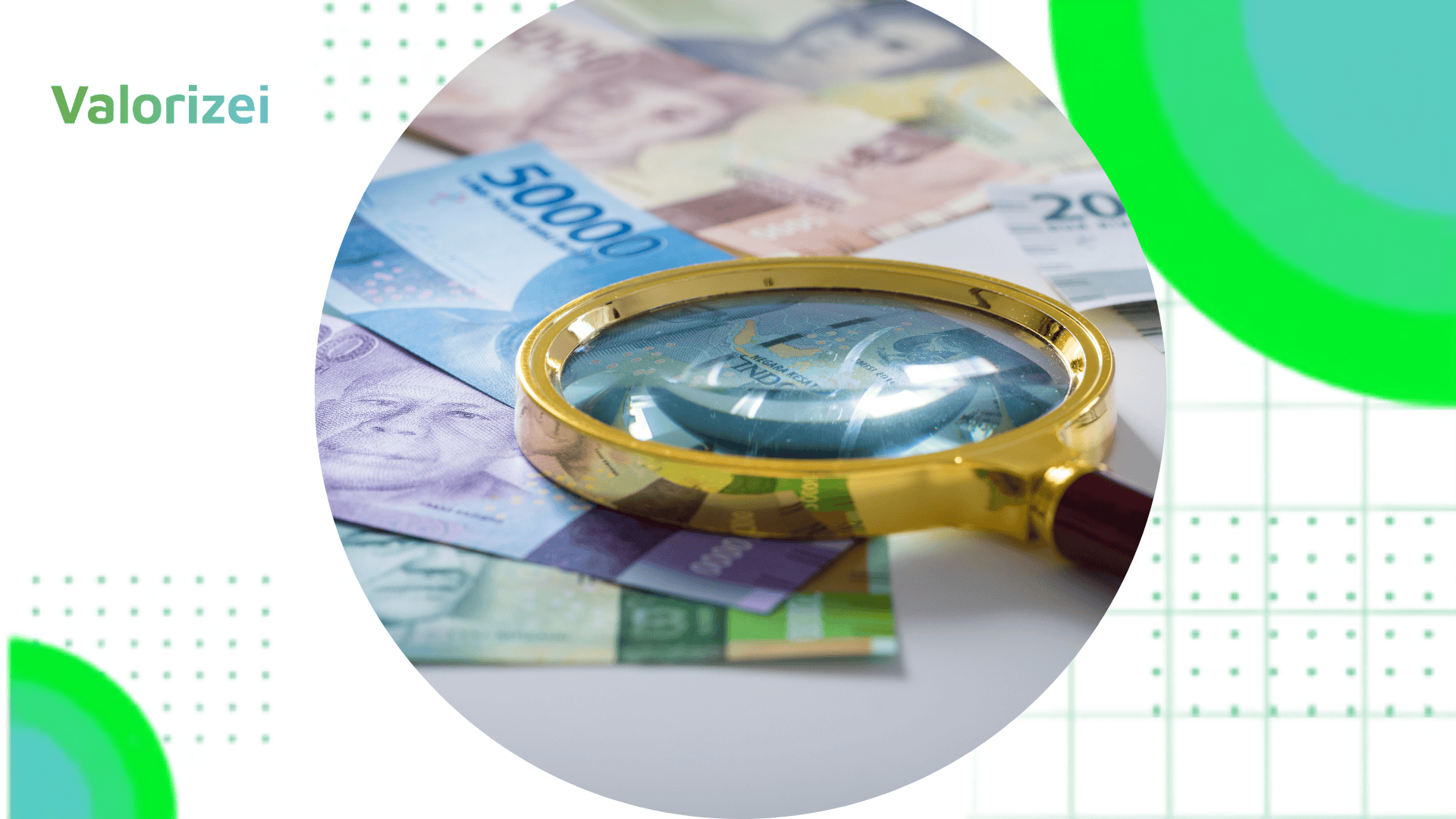 IPCA-15 sobe 0,70%