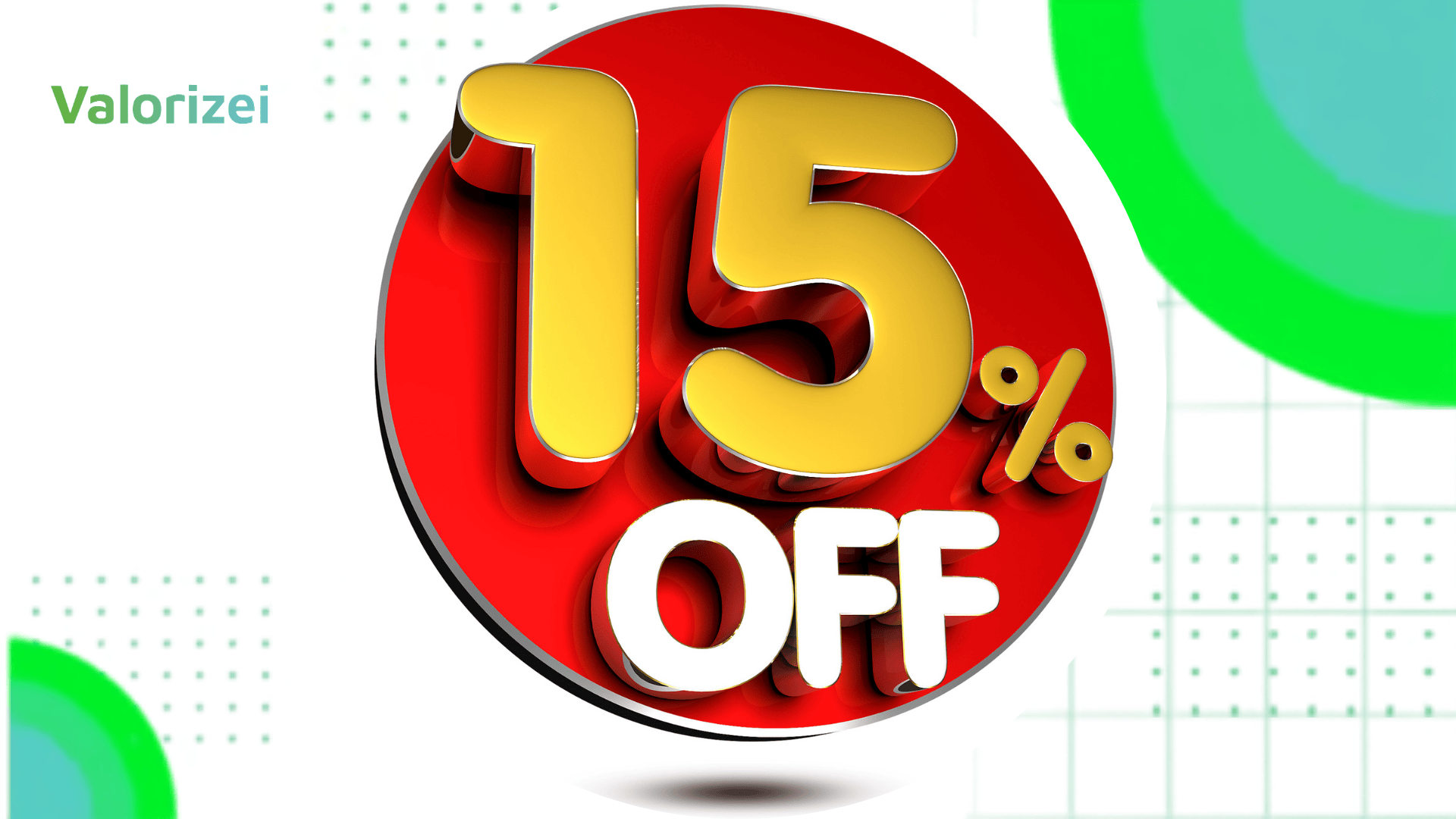 IPCA-15 sobe 0,70%
