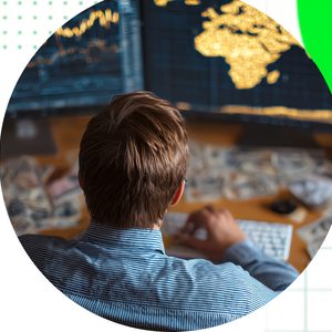 Investidor estrangeiro: por que o capital voltou para a Bolsa