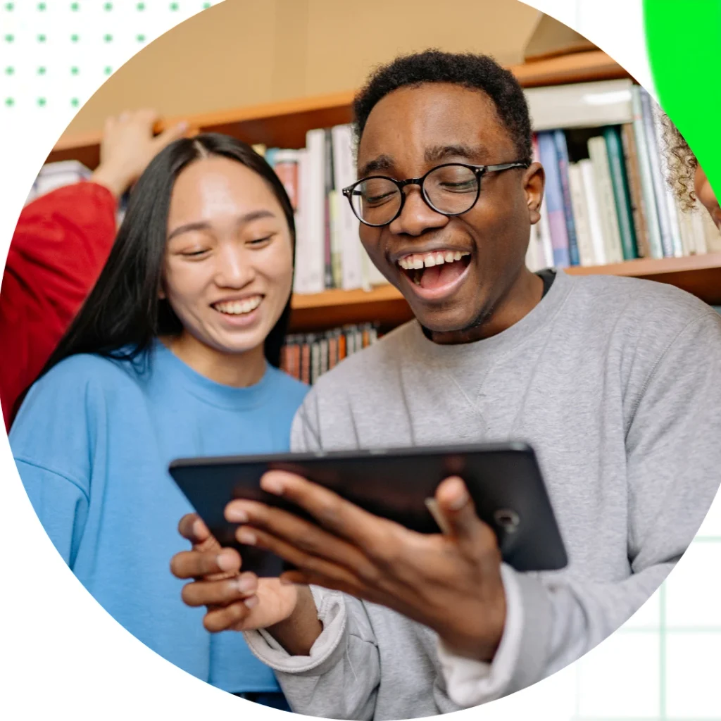 Literacia digital: competência essencial para estudantes