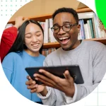 Literacia digital: competência essencial para estudantes