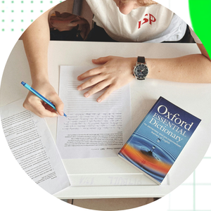 Revisão para o Enem: o que priorizar antes dos dias de prova