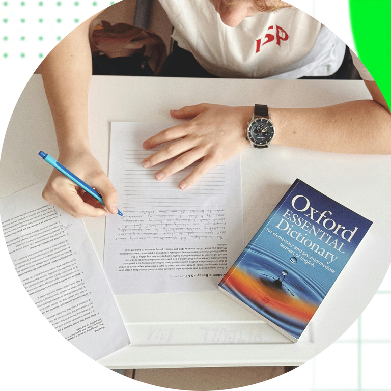 Revisão para o Enem: o que priorizar antes dos dias de prova