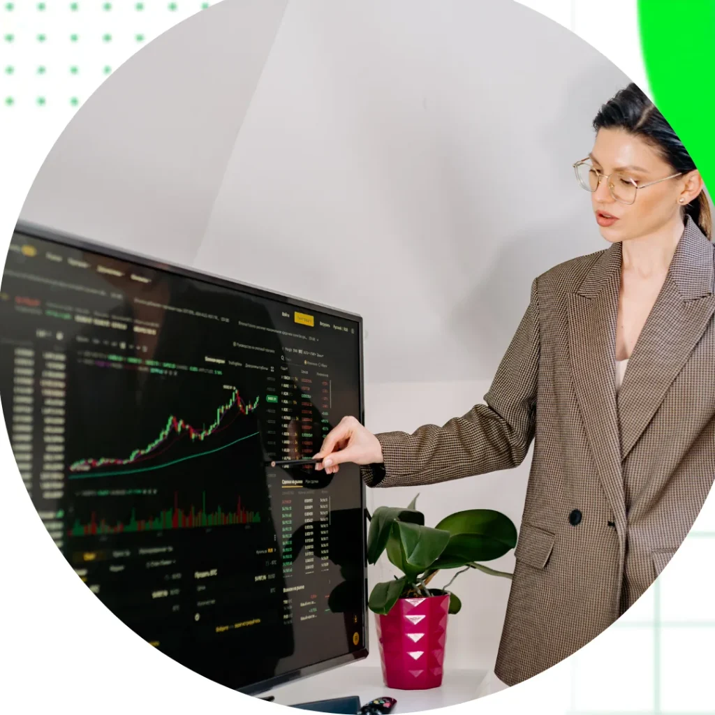 Tesouro IPCA+ longo: quando a volatilidade cria oportunidades