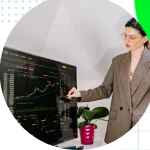 Tesouro IPCA+ longo: quando a volatilidade cria oportunidades